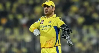 CSK IPL 2026 Schedule: Chennai Super Kings Begin Season Against Rajasthan Royals In Guwahati