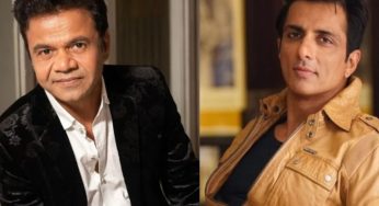 Sonu–Rajpal Row Over Work Remark