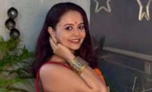 Devoleena’s Post Sparks Debate