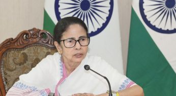 Mamata Banerjee Announces ₹1,500 Monthly Allowance