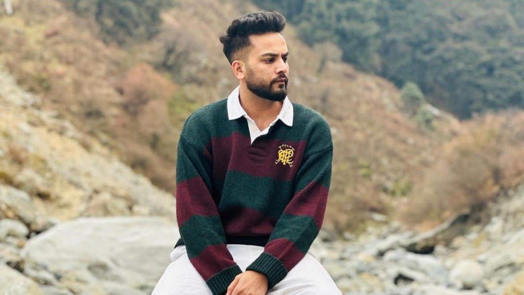 Supreme Court Quashes FIR Against Elvish Yadav; No 