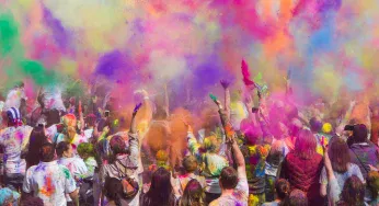 Holi 2026: March 3 or March 4? Shubh Muhurat and Significance Explained