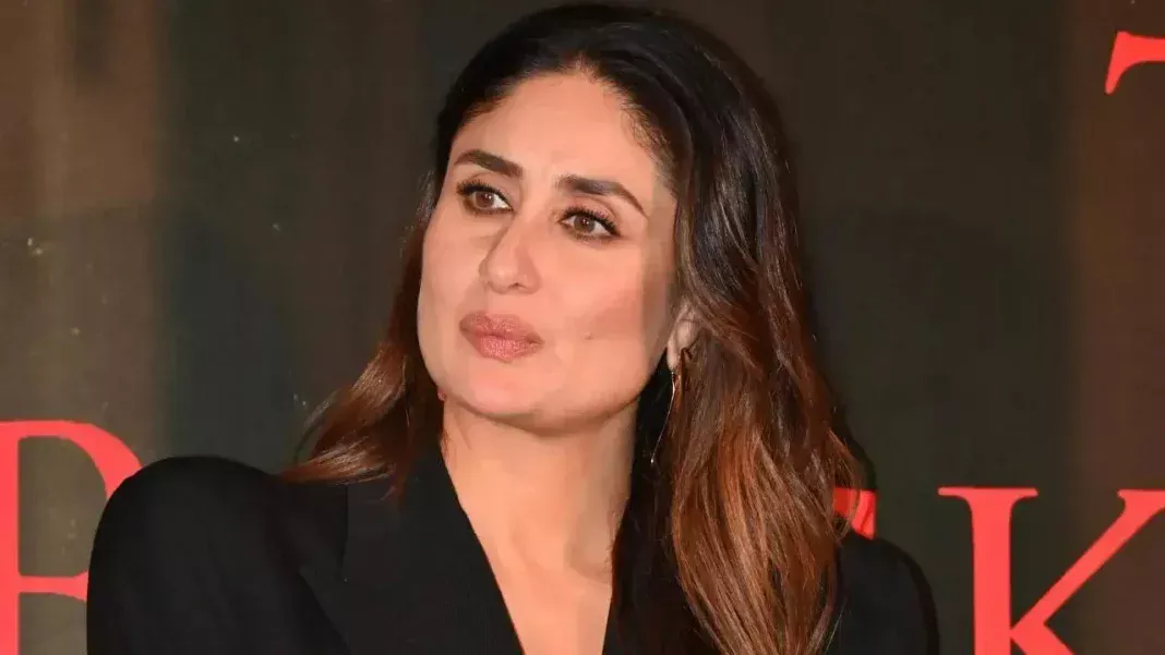 Kareena Kapoor Khan REACTS To Rumours Of Ranbir Kapoor Reviving RK Studios