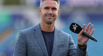 Kevin Pietersen Predicts New Zealand Vs England ICC T20 WC26 Final, Indian Fans React