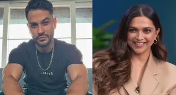 Kunal Kemmu Reacts To Deepika Padukone’s 8-Hour Shift Demand