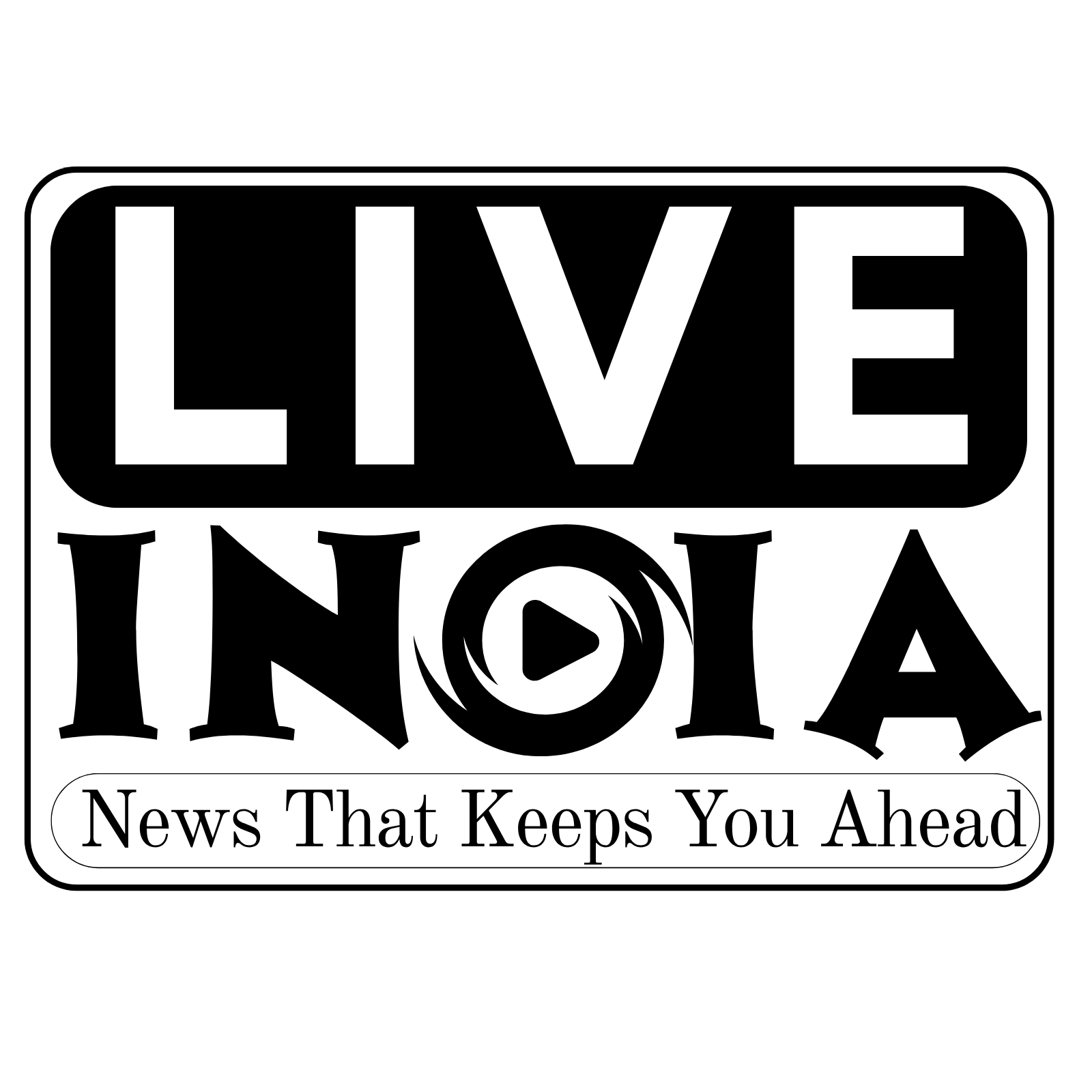 www.liveindia.tv