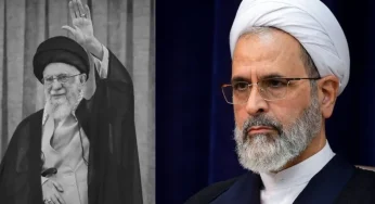 No Official Confirmation on Reports Claiming Death of Iran’s Interim Supreme Leader Alireza Arafi