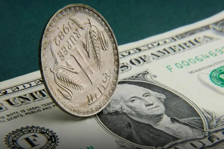 Rupee Hits Record Low Of 93.24 Against Dollar: What Gets Cheaper And Costlier