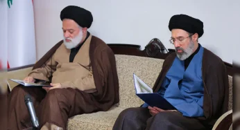 The Rise of Mojtaba Khamenei: Iran Names Third Supreme Leader Amid Escalating War
