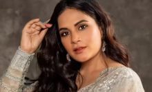 Richa Chadha Backs Woman In IndiGo Harassment Claim