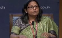 India Fuel Supply Stable, Govt Urges Calm