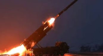 Japan Issues Alert After North Korea Missile