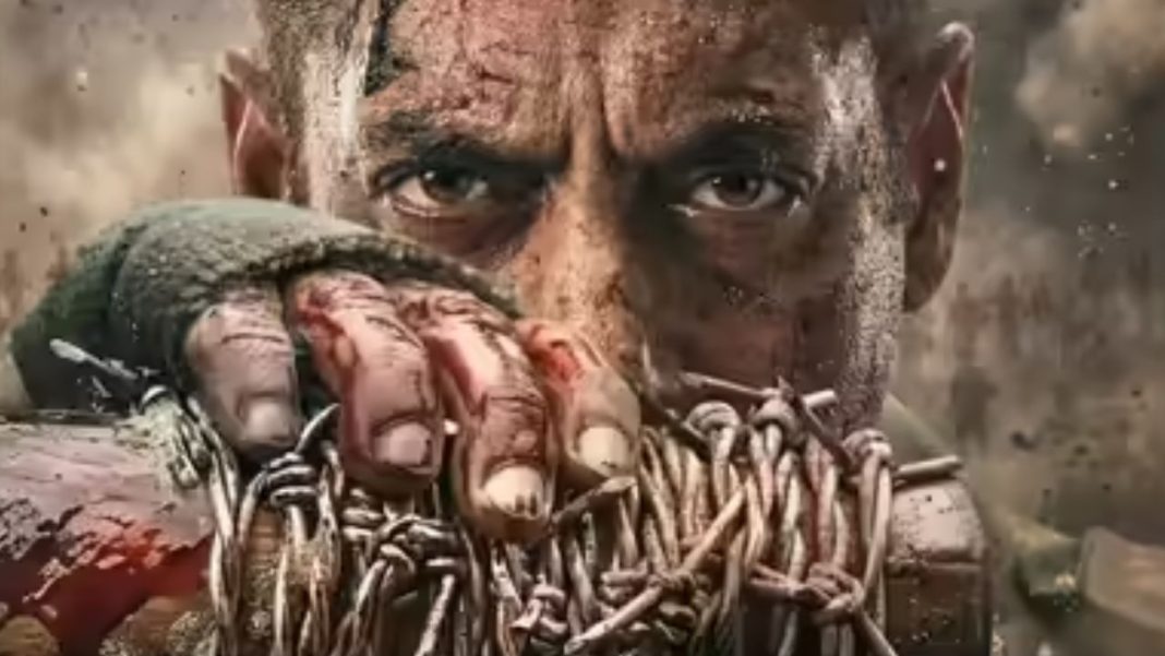 Salman Tweaks ‘Maatrubhumi’ Amid Row