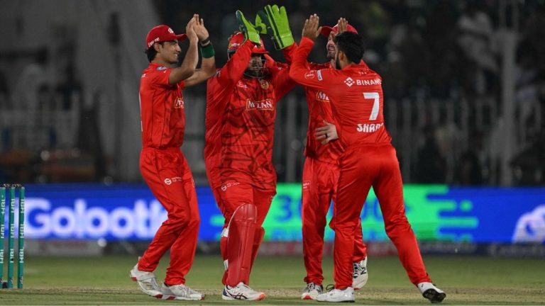 PSL 2026 Hit by Travel Fears Amid Tensions