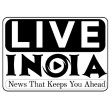 www.liveindia.tv