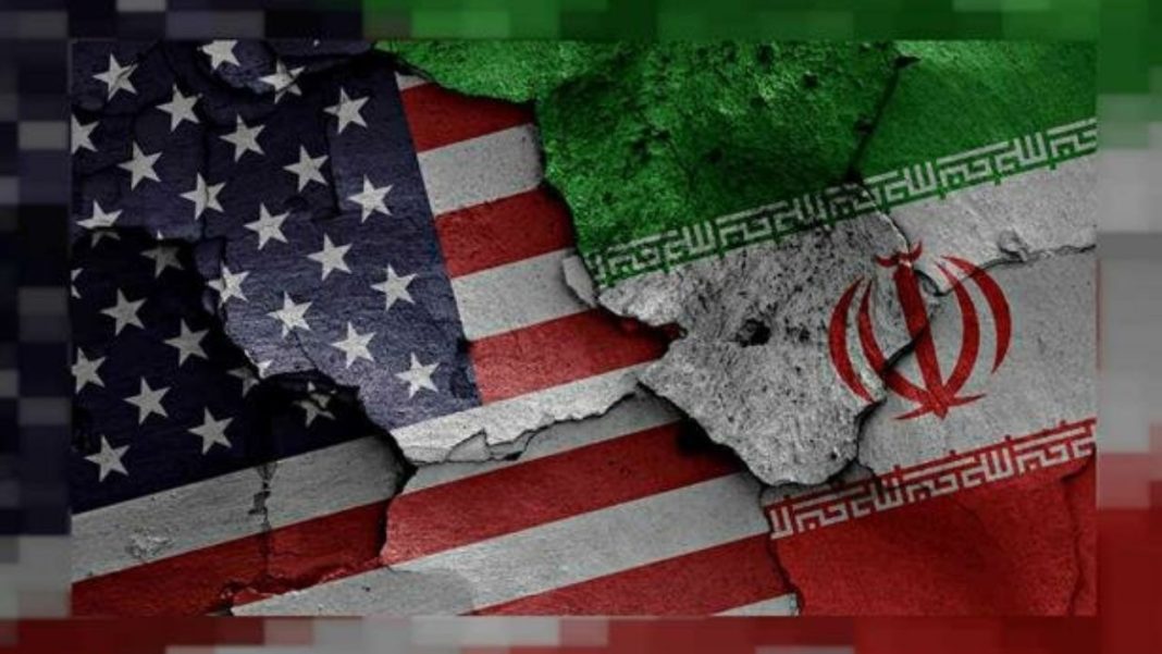 Day 32: Direct US-Iran Clash Signals Major Escalation