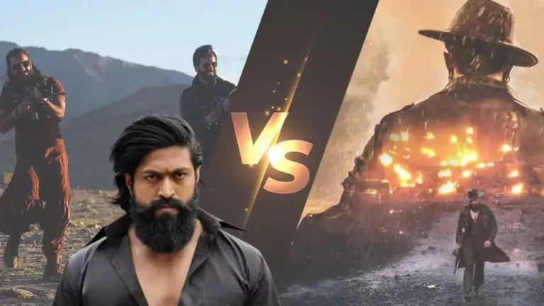 Yash Postpones 'Toxic' and Cheers for Ranveer Singh’s 'Dhurandhar 2'