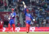 Sameer Rizvi’s 90 Powers Delhi Capitals To Top Of IPL 2026 Points Table After Stunning Chase vs MI Sameer Rizvi’s 90 Powers Delhi Capitals To Top Of IPL 2026 Points Table After Stunning Chase vs MI