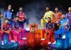 IPL Expansion To 94 Matches Signals Shift Towards League-Dominated Cricket Future IPL Expansion To 94 Matches Signals Shift Towards League-Dominated Cricket Future