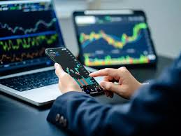 5 IPOs to Track: Market Momentum This Week