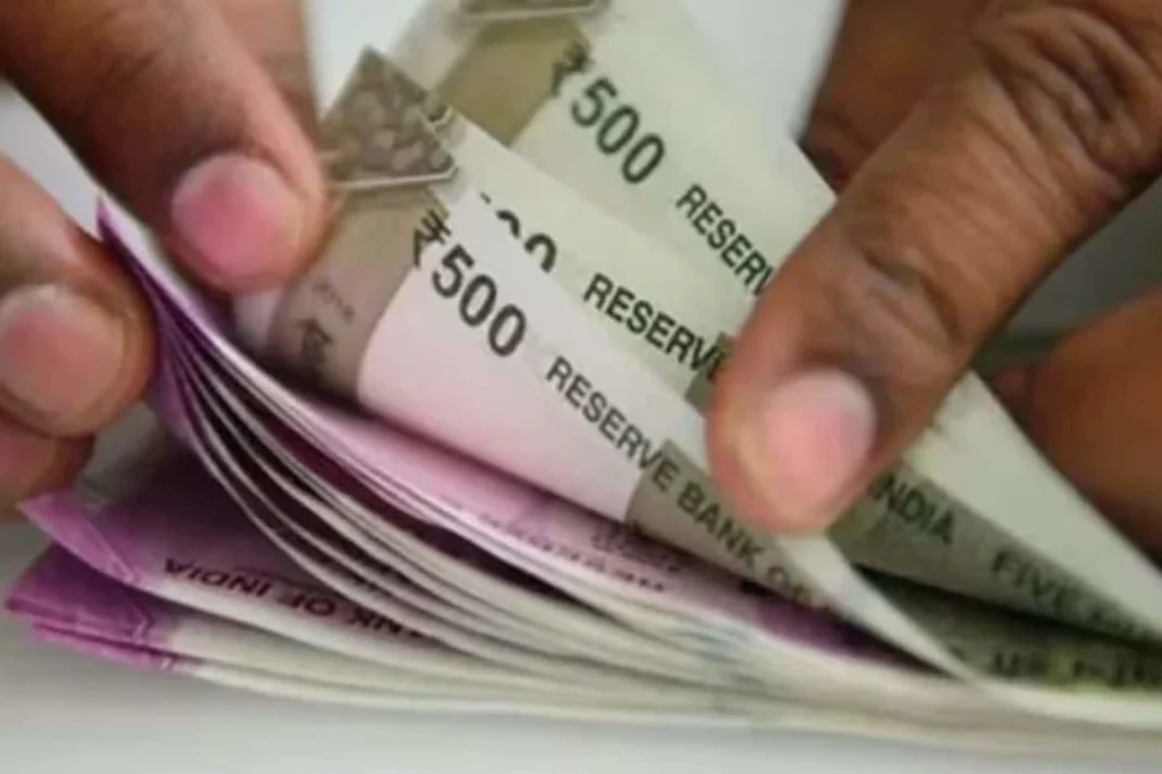 8th Pay Commission Update: Key Talks Begin, ₹69,000 Minimum Pay Demand Gains Attention