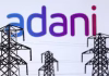 Adani Power Share Price Up 40% In A Month, Why It Is the New Star of the Energy Sector Adani Power Share Price Up 40% In A Month, Why It Is the New Star of the Energy Sector