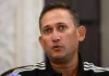 Ajit Agarkar Set To Continue As Chief Selector Till 2027 Ajit Agarkar Set To Continue As Chief Selector Till 2027