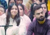 Anushka Sharma’s Summer-Perfect Kurta Set Price Will Shock You While Visiting Premanand Ji Maharaj with Virat Kohli Anushka Sharma's Summer-Perfect Kurta Set Will Shock You While Visiting Premanand Ji Maharaj with Virat Kohli