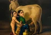 Why Multi-Crore Art Investments Are Gaining Popularity Among the Ultra-Rich Why Multi-Crore Art Investments Are Gaining Popularity Among the Ultra-Rich