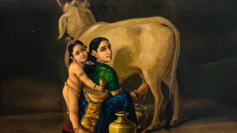Why Multi-Crore Art Investments Are Gaining Popularity Among the Ultra-Rich