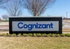 Cognizant to Acquire AI Infrastructure Leader Astreya for $600 Million Cognizant to Acquire AI Infrastructure Leader Astreya for $600 Million