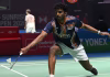 Ayush Shetty Stuns World No. 4 Jonatan Christie To Enter Semi-Finals At Badminton Asia Championship 2026 Ayush Shetty Stuns World No. 4 Jonatan Christie To Enter Semi-Finals In Badminton Asia Championship 2026