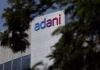 Adani Power Overtakes Adani Ports as Conglomerate’s Most Valuable Stock Adani Power Overtakes Adani Ports as Conglomerate’s Most Valuable Stock