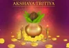 Akshaya Tritiya Muhurat: Rituals, Timings, and Essential Dos & Don’ts Akshaya Tritiya 2026: Rituals, Timings, and Essential Dos & Don’ts