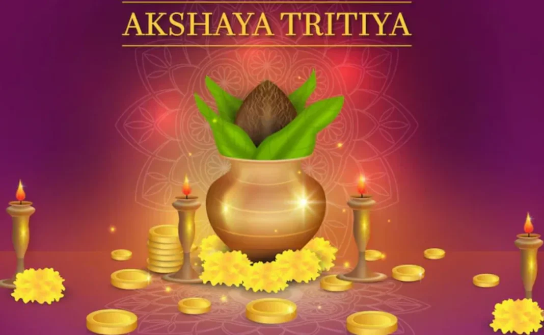 Akshaya Tritiya 2026: Rituals, Timings, and Essential Dos & Don’ts