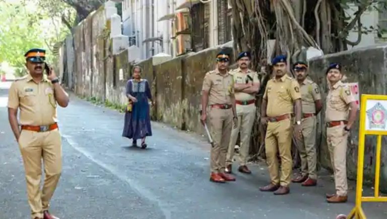 Amravati "Love Trap" Case: SIT Formed After 19-Year-Old Arrested For Blackmailing 180+ Minors