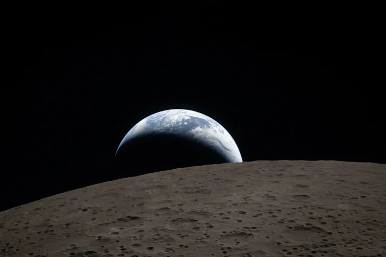 Artemis II: Historic Moon Mission Set For Final Splashdown Today