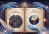 Horoscope Today, April 13, 2026: Astrological Predictions for All Zodiac Signs Horoscope Today, April 13, 2026: Astrological Predictions for All Zodiac Signs