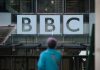 BBC Set To Axe 2,000 Jobs: Broadcaster’s Biggest Downsizing In 15 Years Ahead Of New Leadership BBC Set To Axe 2,000 Jobs: Broadcaster’s Biggest Downsizing In 15 Years Ahead Of New Leadership