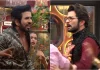 Bigg Boss Marathi Season 6: Who Will Win The Title? Bigg Boss Marathi Season 6: Who Will Win The Title?