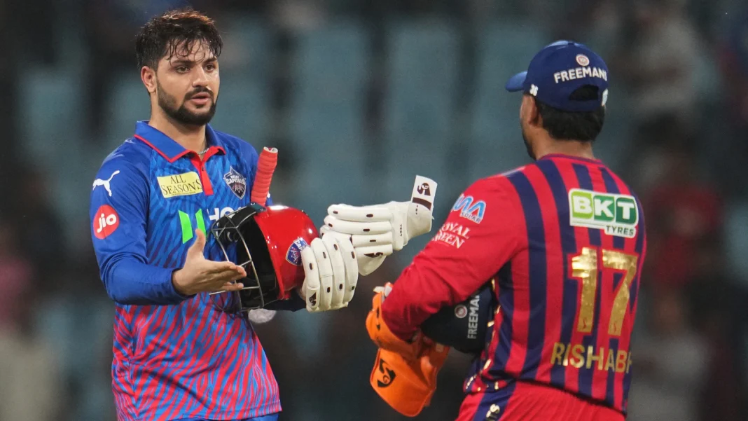 Bollywood Director Calls LSG, DC ‘Most Boring’ IPL Teams; CSK Still ‘Tough’ Without Dhoni