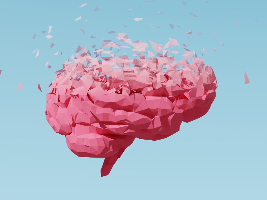 This Is How AI Is Making You Stupid