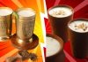 Buttermilk vs Lassi: Which Drink Actually Cools You Better in Extreme Heat? Buttermilk vs Lassi: Which Drink Actually Cools You Better in Extreme Heat?