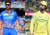 CSK vs DC Highlights, IPL 2026: Sanju Samson’s 115, Jamie Overton’s 4-Wicket Haul Seal CSK’s First Win* CSK vs DC Highlights, IPL 2026: Sanju Samson’s 115, Jamie Overton’s 4-Wicket Haul Seal CSK’s First Win*