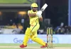 CSK vs PBKS : Punjab Kings Off To Flying Start In 210 Chase After Ayush Mhatre’s Record Fifty CSK vs PBKS LIVE: Punjab Kings Off To Flying Start In 210 Chase After Ayush Mhatre’s Record Fifty