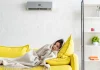 Can Air Conditioning Make You Sick? Understanding the ‘Summer Cold’ Phenomenon Can Air Conditioning Make You Sick? Understanding the ‘Summer Cold’ Phenomenon