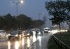 Chandigarh Weather Update: Orange Alert Issued As Rain And Storms Promise Relief From Intense Heatwave Chandigarh Weather Update: Orange Alert Issued As Rain And Storms Promise Relief From Intense Heatwave