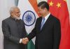 China Overtakes US As India’s Largest Trading Partner In 2025-26; Trade Deficit Hits Record High China Overtakes US As India’s Largest Trading Partner In 2025-26; Trade Deficit Hits Record High