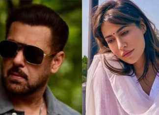 Chitrangada Singh About Salman Khan: People Said ‘He Wouldn’t Come Early On Set’ Chitrangada Singh About Salman Khan: People Said 'He Wouldn't Come Early On Set'