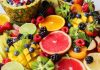 Choose Fruits Based On Your Health Needs: Nutritionist Shares Smart Guide Choose Fruits Based On Your Health Needs: Nutritionist Shares Smart Guide